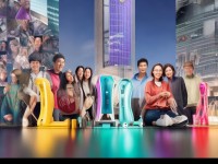 國產(chǎn)品牌為何能在品質(zhì)與創(chuàng)新上贏得人人喜愛？