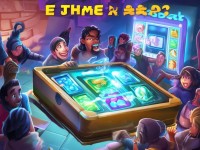 手游問道試道究竟有何獎勵？玩家深度體驗揭曉答案！