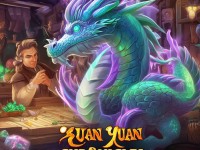 如何打造軒轅傳奇手游中的完美寵物？