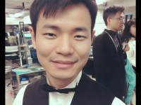 QQ飛車刷車工具真的安全嗎？如何快速提升賽車性能？