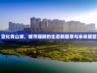 宣化青山湖，城市綠肺的生態(tài)新篇章與未來展望