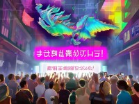 龍之谷手游注冊滿員，如何應對爆滿現象？