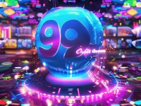 999在線視頻，究竟有何獨特魅力吸引用戶？
