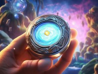 銀魔戒指帶你探索神秘世界，類(lèi)似手游有哪些？