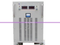 從零開始，打造10V直流電源的全面指南