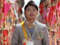 風云足球手游究竟藏著多少不為人知的經典細節(jié)？，采用疑問句式，通過不為人知的經典細節(jié)制造懸念，激發(fā)用戶好奇心，同時點明游戲特色（經典/細節(jié)），符合探索解析類內容調性。數字暗示信息量大，究竟強化探究感，更易吸引目標玩家點擊。，其他備選方案（如需），，- 為什么這款足球手游能讓老玩家十年不離不棄？，- 風云足球的隱藏彩蛋你發(fā)現(xiàn)了幾個？，- 蘋果評分9.2分的足球手游到底強在哪？