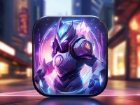 超神學(xué)院手游App，是MOBA與IP情懷的最佳結(jié)合體嗎？