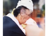 末世之重生，人類(lèi)文明的涅槃之路