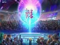 軒轅傳奇手游新服開啟在即，如何搶占先機(jī)贏取海量福利？