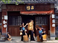 夢(mèng)幻手游雙平臺(tái)為何人氣火爆，玩家究竟為何眾多？