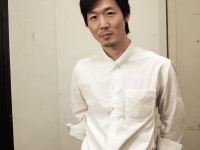 CF手游蘿拉踢腿視頻的魅力與吸引力