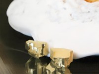 王者傳奇手游掛機(jī)效率低？這5個(gè)隱藏地圖讓你經(jīng)驗(yàn)狂飆！，（解析，這個(gè)標(biāo)題采用疑問+痛點(diǎn)解決結(jié)構(gòu)，，開頭疑問句式直擊玩家掛機(jī)痛點(diǎn)；，數(shù)字5個(gè)制造內(nèi)容價(jià)值感；，隱藏地圖制造好奇缺口；，經(jīng)驗(yàn)狂飆用結(jié)果導(dǎo)向詞匯強(qiáng)化吸引力；，嘆號增強(qiáng)情感沖擊力，比原標(biāo)題更具點(diǎn)擊誘惑）