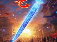 劍俠世界手游新區(qū)今日開(kāi)服，敢來(lái)挑戰(zhàn)你的江湖地位嗎？