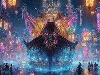 大話手游5開封號爭議，虛擬財產(chǎn)誰來守護(hù)？未來該如何維權(quán)？