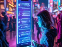 手游掛機軟件靠譜嗎？利弊分析與選擇指南