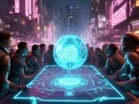 神武2手游如何高效發(fā)任務(wù)？這些高級(jí)技巧99%玩家都不知道！