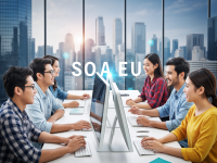 seseav，網絡討論中的新興現象