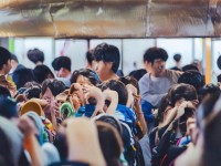 云夢仙境，誅仙手游中的仙境之美，你探尋過嗎？