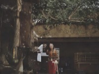 龍宮角色如何加點(diǎn)才能成為神武手游中的最強(qiáng)？
