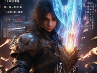DNF散打武器選擇：你選對了嗎？戰(zhàn)斗力提升秘籍揭秘