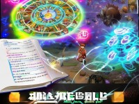 問道手游如何重新加點(diǎn)？全面指南助你重塑角色！