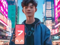 多多視頻，短視頻平臺(tái)的新星崛起