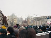 大話手游時間服究竟有哪些？看完這篇你就全懂了！，以疑問句形式直接點明用戶需求，用究竟加強探索感，看完這篇你就全懂了制造信息完整的暗示，符合知識型內容的期待。）