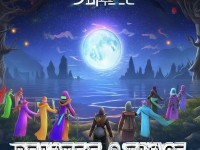 熱血江湖手游私發(fā)網(wǎng)，探索江湖，真的能暢享無限可能嗎？