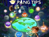 想在尋仙手游安全交易？這份終極指南你看了嗎？