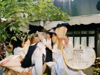 RO手游霸邪，如何巧妙運用自動戰(zhàn)斗與策略攻略？