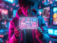 手游助手十三水授權(quán)碼到底值不值得擁有？解密游戲體驗(yàn)的關(guān)鍵！