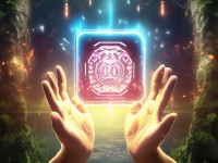 神武手游2隱藏成就，你解鎖了嗎？