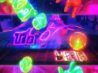 18觸摸互動(dòng)手游：你敢挑戰(zhàn)你的反應(yīng)極限嗎？