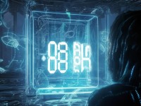8888a究竟隱藏了什么秘密？你準備好揭開它的神秘面紗了嗎？