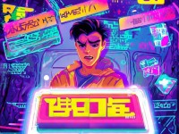 手游被封號(hào)？心悅會(huì)員如何快速解封？這些方法你必須知道！