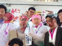 倩女幽魂手游為何突然取消結(jié)拜？社交生態(tài)將如何重塑？，采用設(shè)問+懸念結(jié)構(gòu)，通過直指玩家最關(guān)注的結(jié)拜取消事件，用為何激發(fā)好奇，后半句社交生態(tài)重塑暗示重大變革，反問句式強(qiáng)化沖擊力，同時(shí)精準(zhǔn)涵蓋社交玩法變革的核心矛盾，符合游戲玩家對(duì)版本更新的信息渴求。）