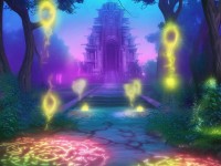 35級后，仙境傳說手游還有哪些隱藏關(guān)卡等你挑戰(zhàn)？