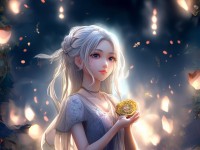 倩女幽魂手游，虛擬世界能否播種愛心？