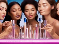 國貨化妝品真的能媲美國際大牌嗎？