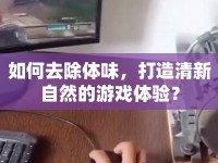 如何去除體味，打造清新自然的游戲體驗(yàn)？