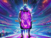 王者手游專屬禮包，真的能贏在起跑線？