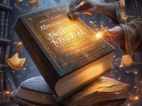 高級技能書怎么拿？尋仙手游玩法攻略大揭秘！