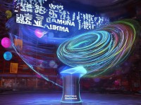 亞洲綜合在線影院，如何一鍵解鎖全球影視新體驗(yàn)？