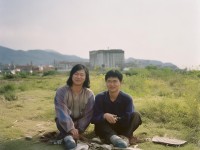 關(guān)于誅仙手游小米賬號轉(zhuǎn)換的全面解析
