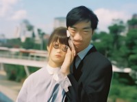 仙境RO手游服事武器怎么選？這樣搭配輔助戰(zhàn)力翻倍！