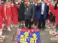 葫蘆娃手游新區(qū)何時開啟？這份入坑指南助你搶占先機！，采用疑問句式，精準針對用戶痛點，同時加入入坑指南、搶占先機等誘惑性詞匯，有效吸引游戲愛好者點擊。）