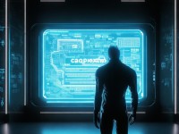 caoporon超碰永久地址app：你真的了解它的秘密嗎？安全如何保障？