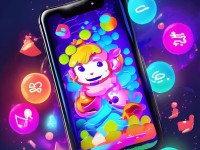 污污漫畫App究竟有何魅力？全方位解析這款熱門漫畫平臺(tái)！