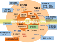 塞雪諾酮使用中的藥物流出應(yīng)對策略