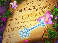 九陰手游直升禮包，解鎖江湖新境界的鑰匙？